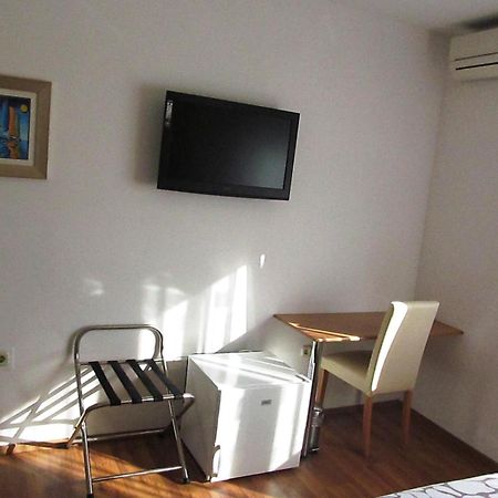 Blue Tree Rooms Split Pokój zdjęcie