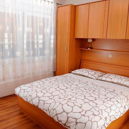Blue Tree Rooms Split Pokój zdjęcie