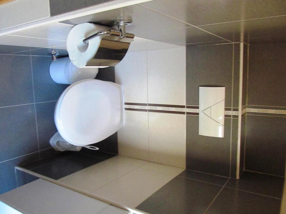 Blue Tree Rooms Split Zewnętrze zdjęcie